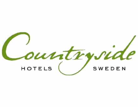 Countryside hotels