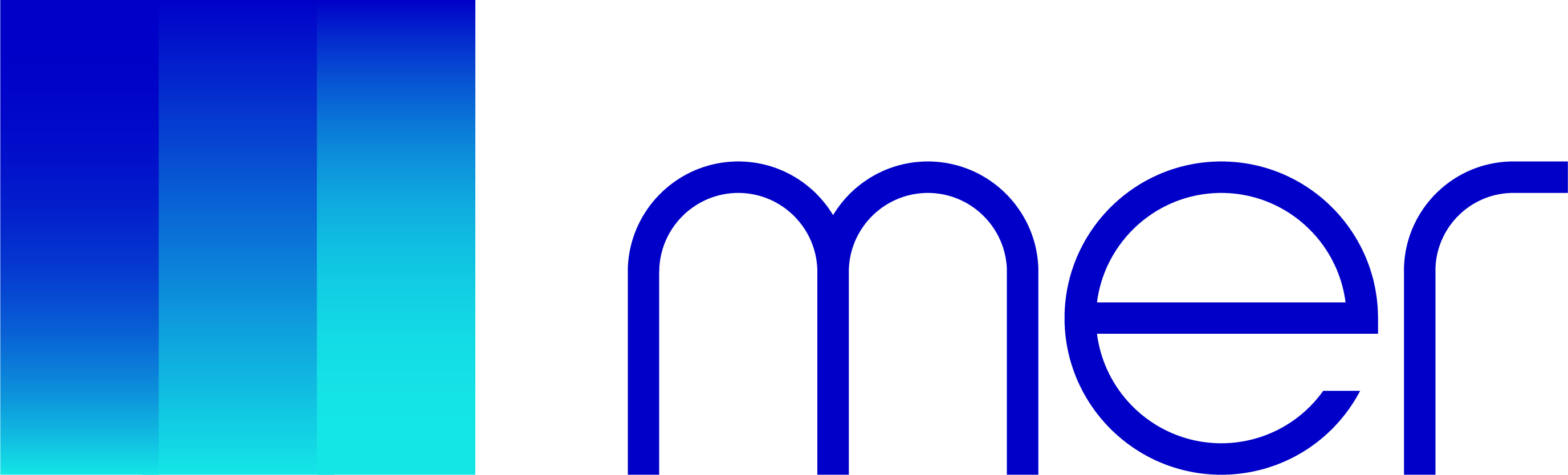 Mer